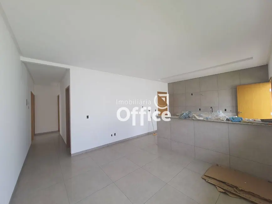 Casa com 3 quartos à venda, 161m2 em Residencial Flamboyant, Anapolis - GO - imagem 5 Foto 5 de Casa com 3 quartos à venda, 161m2 em Residencial Flamboyant, Anapolis - GO