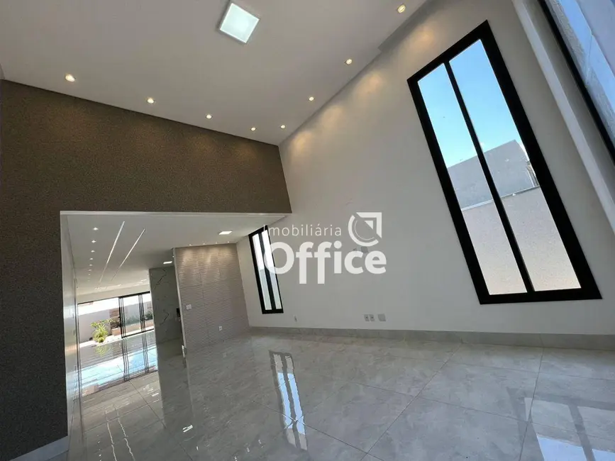 Foto 6 de Casa de Condomínio com 3 quartos à venda, 360m2 em Anapolis - GO