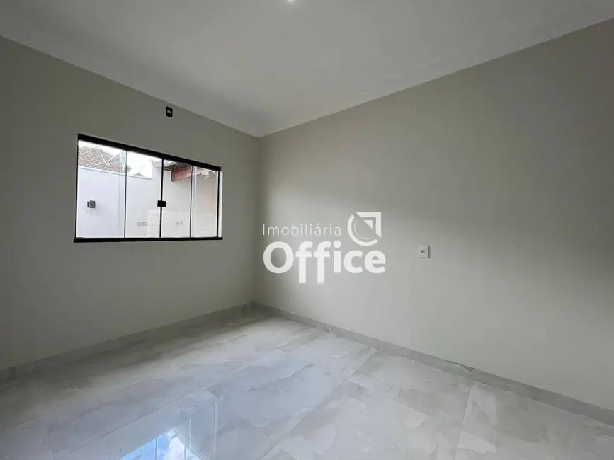 Foto 7 de Casa com 3 quartos à venda, 216m2 em Campos Elísios, Anapolis - GO
