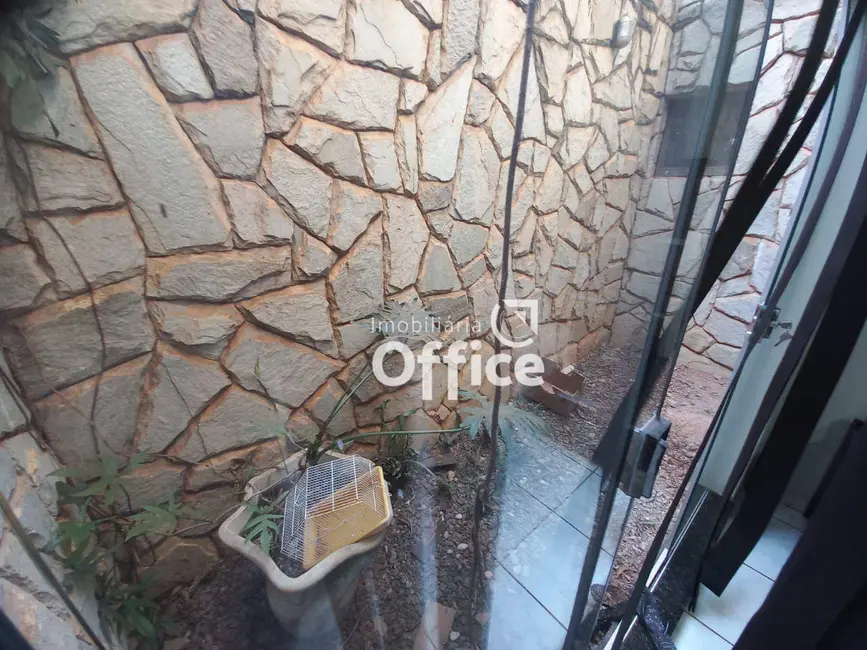 Foto 9 de Casa com 4 quartos à venda, 660m2 em Alvorada, Anapolis - GO