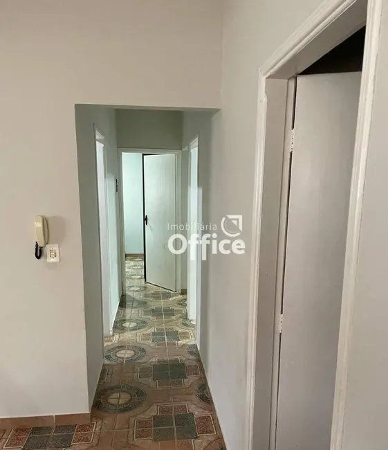 Foto 5 de Casa com 3 quartos à venda, 369m2 em Setor Industrial Aeroporto, Anapolis - GO