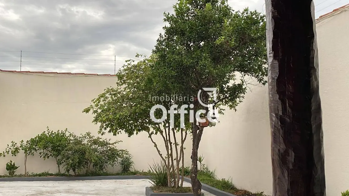 Foto 7 de Casa com 3 quartos à venda, 369m2 em Setor Industrial Aeroporto, Anapolis - GO