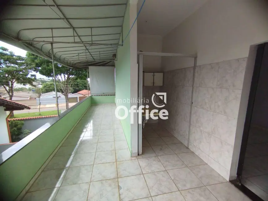 Casa com 6 quartos à venda, 420m2 em Anapolis - GO - imagem 7 Foto 7 de Casa com 6 quartos à venda, 420m2 em Anapolis - GO