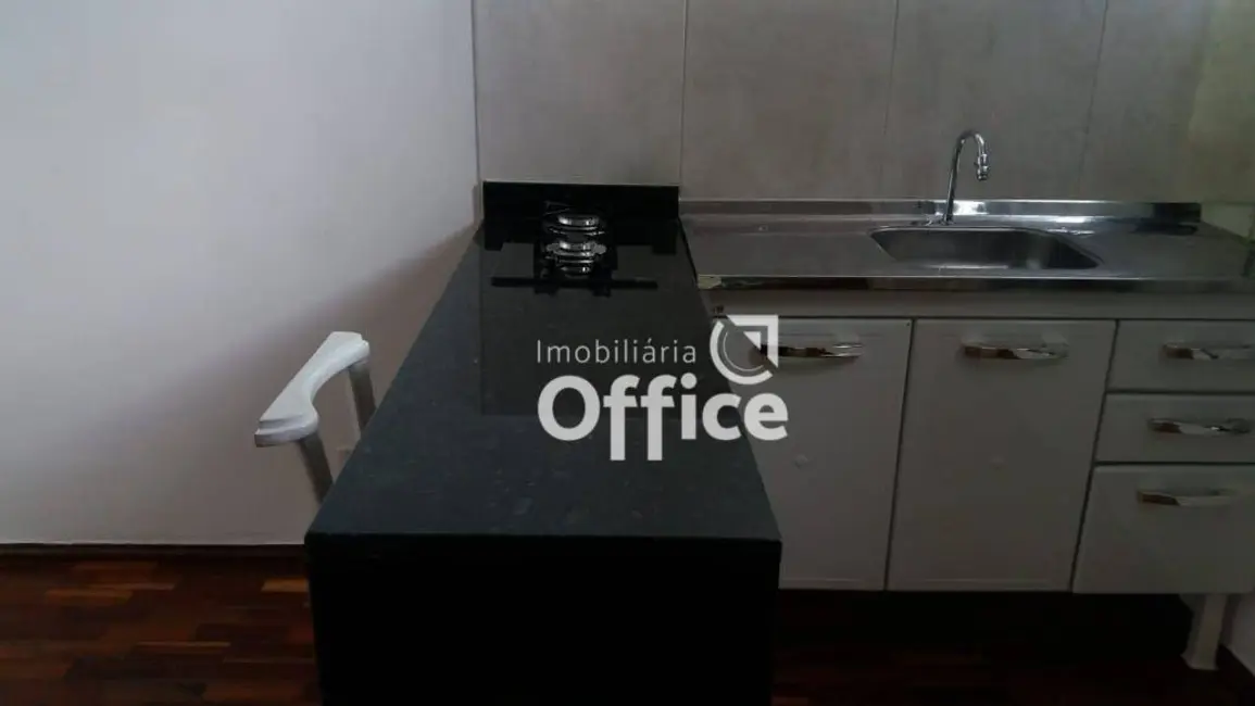 Casa com 6 quartos à venda, 420m2 em Anapolis - GO - imagem 6 Foto 6 de Casa com 6 quartos à venda, 420m2 em Anapolis - GO