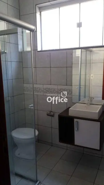 Casa com 6 quartos à venda, 420m2 em Anapolis - GO - imagem 2 Foto 2 de Casa com 6 quartos à venda, 420m2 em Anapolis - GO