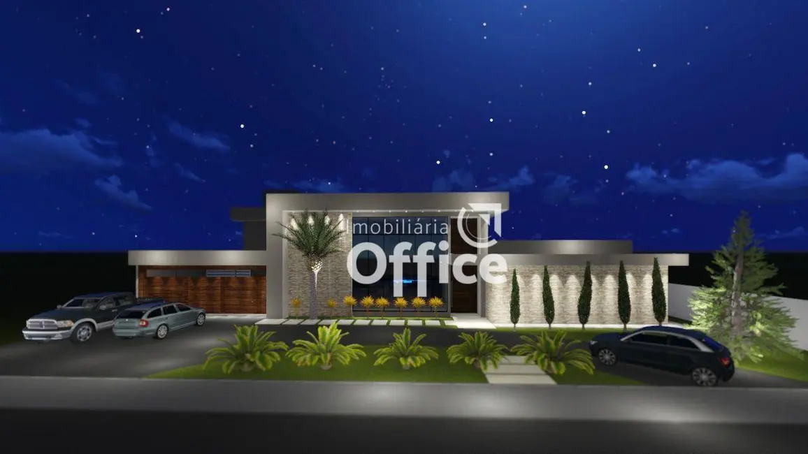 Terreno / Lote à venda, 1000m2 em Jardim Santa Cecília, Anapolis - GO - imagem 6 Foto 6 de Terreno / Lote à venda, 1000m2 em Jardim Santa Cecília, Anapolis - GO