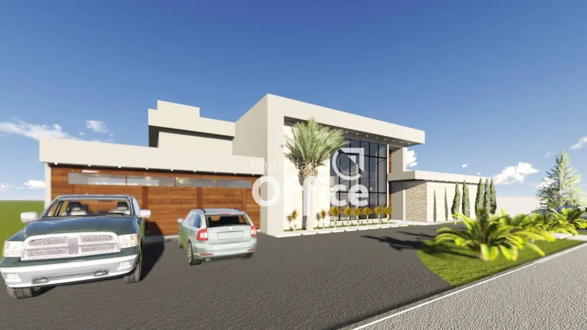 Terreno / Lote à venda, 1000m2 em Jardim Santa Cecília, Anapolis - GO - imagem 4 Foto 4 de Terreno / Lote à venda, 1000m2 em Jardim Santa Cecília, Anapolis - GO