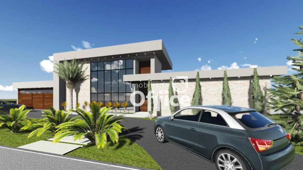 Terreno / Lote à venda, 1000m2 em Jardim Santa Cecília, Anapolis - GO - imagem 3 Foto 3 de Terreno / Lote à venda, 1000m2 em Jardim Santa Cecília, Anapolis - GO