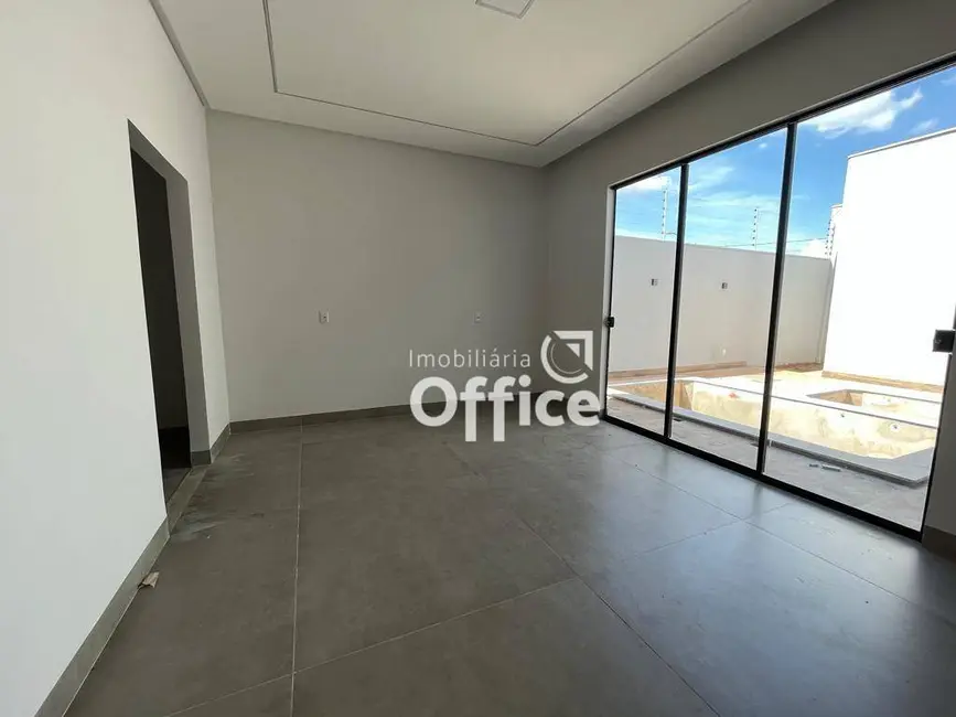 Foto 9 de Casa com 3 quartos à venda, 300m2 em Residencial Cerejeiras, Anapolis - GO