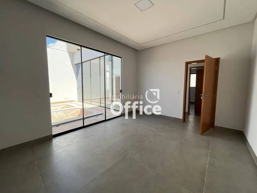 Foto 5 de Casa com 3 quartos à venda, 300m2 em Residencial Cerejeiras, Anapolis - GO