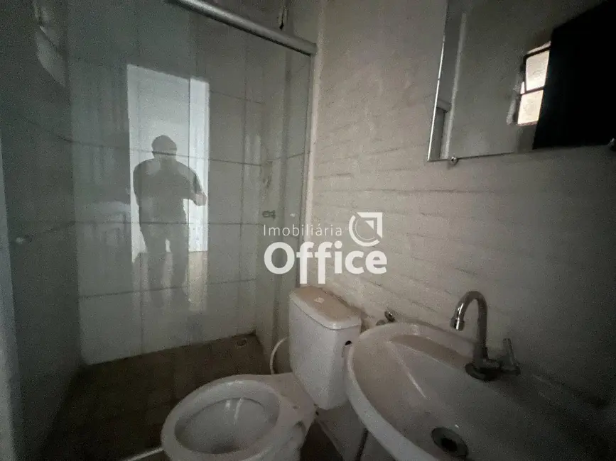 Casa com 4 quartos à venda, 241m2 em Boa Vista, Anapolis - GO - imagem 9 Foto 9 de Casa com 4 quartos à venda, 241m2 em Boa Vista, Anapolis - GO