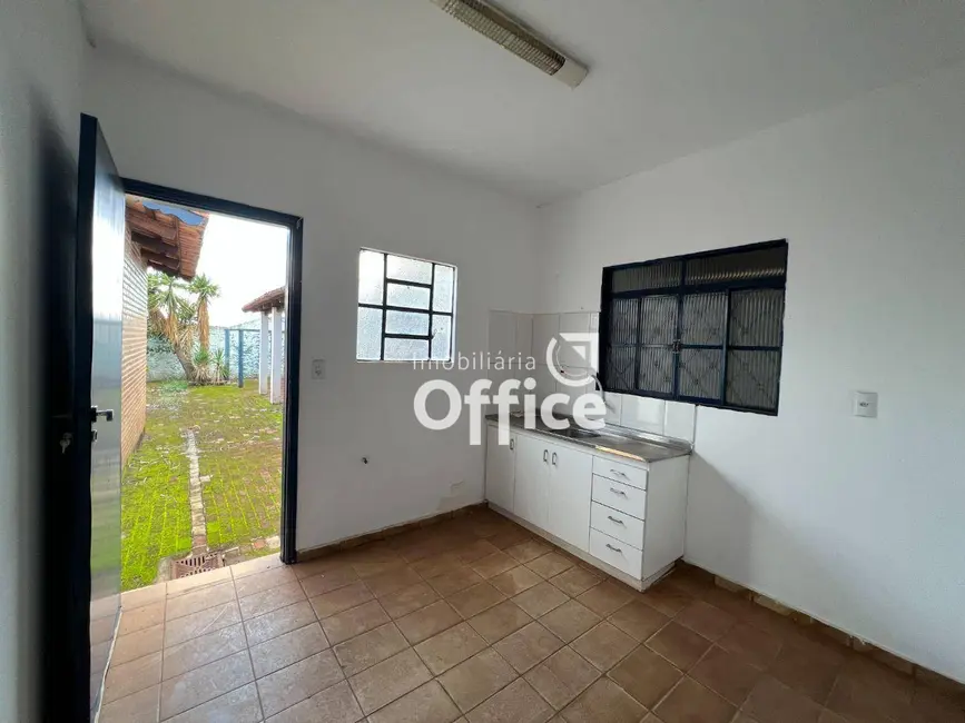 Casa com 4 quartos à venda, 241m2 em Boa Vista, Anapolis - GO - imagem 8 Foto 8 de Casa com 4 quartos à venda, 241m2 em Boa Vista, Anapolis - GO