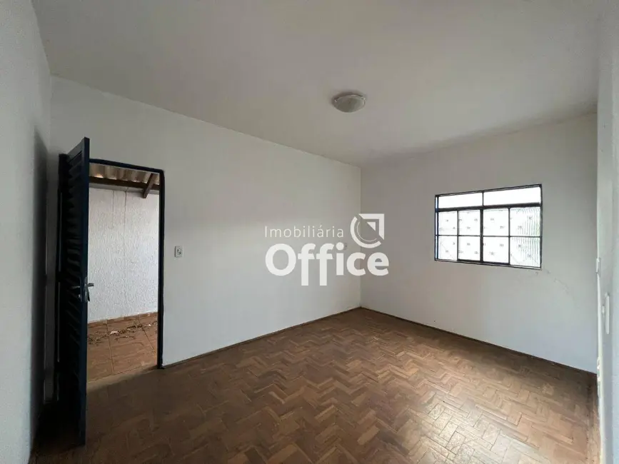 Casa com 4 quartos à venda, 241m2 em Boa Vista, Anapolis - GO - imagem 7 Foto 7 de Casa com 4 quartos à venda, 241m2 em Boa Vista, Anapolis - GO