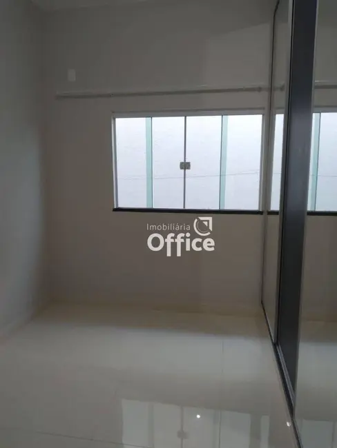 Foto 9 de Casa com 3 quartos à venda, 150m2 em Parque Brasília 2ª Etapa, Anapolis - GO