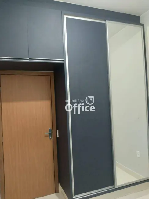 Foto 5 de Casa com 3 quartos à venda, 150m2 em Parque Brasília 2ª Etapa, Anapolis - GO