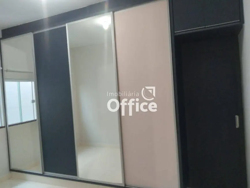 Foto 8 de Casa com 3 quartos à venda, 150m2 em Parque Brasília 2ª Etapa, Anapolis - GO