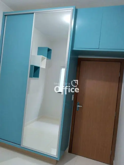 Foto 6 de Casa com 3 quartos à venda, 150m2 em Parque Brasília 2ª Etapa, Anapolis - GO