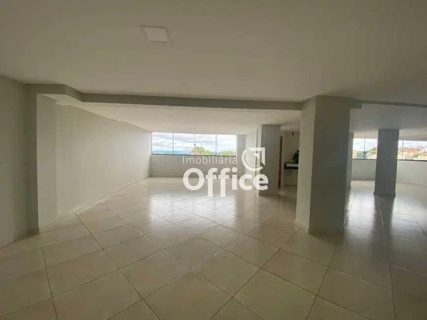 Apartamento com 3 quartos à venda, 78m2 em Conjunto IAPC, Anapolis - GO - imagem 9 Foto 9 de Apartamento com 3 quartos à venda, 78m2 em Conjunto IAPC, Anapolis - GO