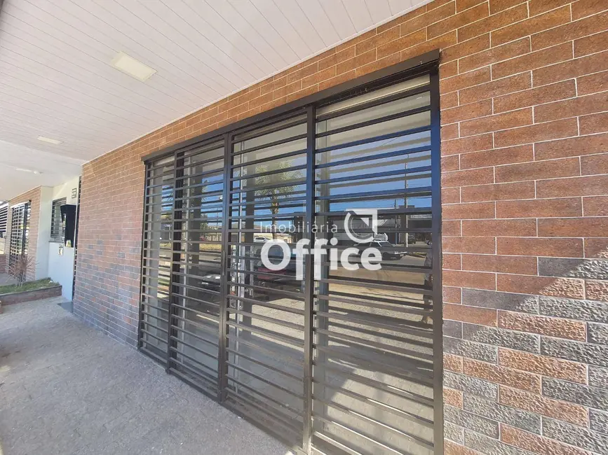 Apartamento com 3 quartos à venda, 78m2 em Conjunto IAPC, Anapolis - GO - imagem 5 Foto 5 de Apartamento com 3 quartos à venda, 78m2 em Conjunto IAPC, Anapolis - GO