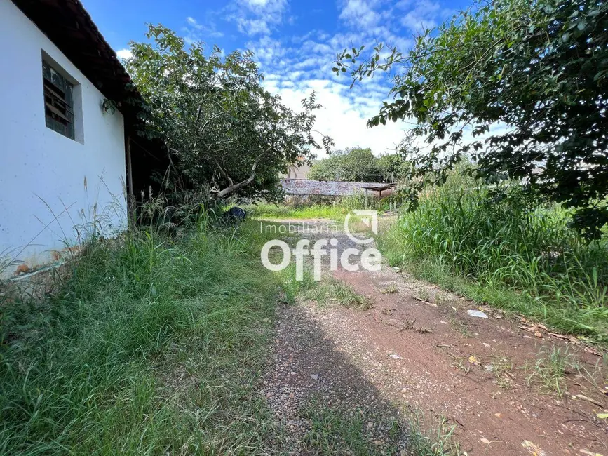 Sala Comercial à venda, 1080m2 em Setor Central, Anapolis - GO - imagem 6 Foto 6 de Sala Comercial à venda, 1080m2 em Setor Central, Anapolis - GO