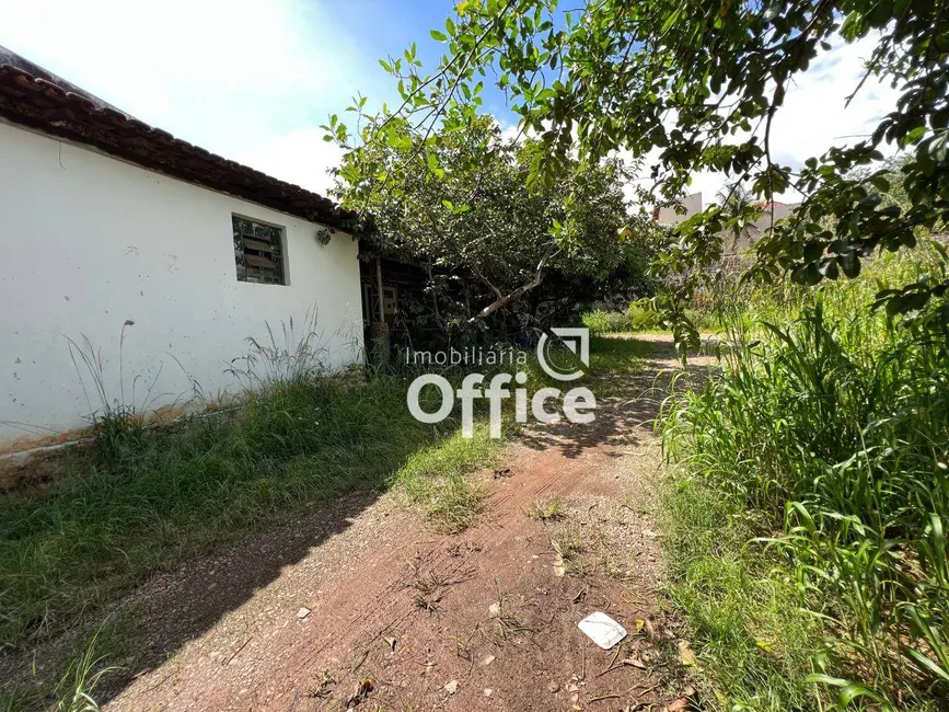 Sala Comercial à venda, 1080m2 em Setor Central, Anapolis - GO - imagem 7 Foto 7 de Sala Comercial à venda, 1080m2 em Setor Central, Anapolis - GO