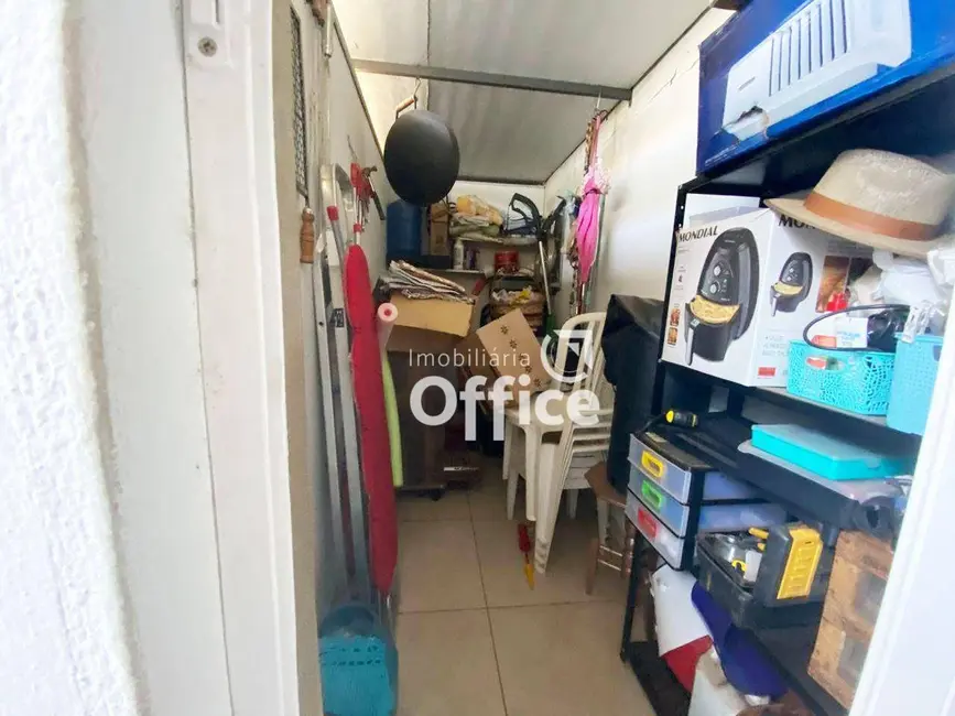 Casa com 3 quartos à venda, 360m2 em Setor Sul Jamil Miguel, Anapolis - GO - imagem 6 Foto 6 de Casa com 3 quartos à venda, 360m2 em Setor Sul Jamil Miguel, Anapolis - GO