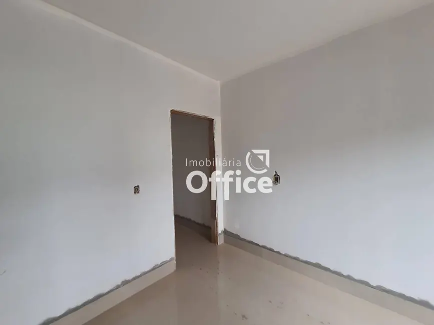 Casa com 3 quartos à venda, 200m2 em Loteamento Residencial Verona, Anapolis - GO - imagem 7 Foto 7 de Casa com 3 quartos à venda, 200m2 em Loteamento Residencial Verona, Anapolis - GO