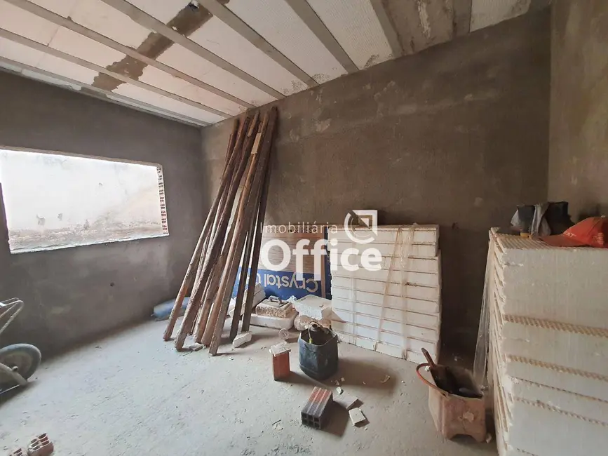 Apartamento com 2 quartos à venda, 245m2 em Boa Vista, Anapolis - GO - imagem 7 Foto 7 de Apartamento com 2 quartos à venda, 245m2 em Boa Vista, Anapolis - GO