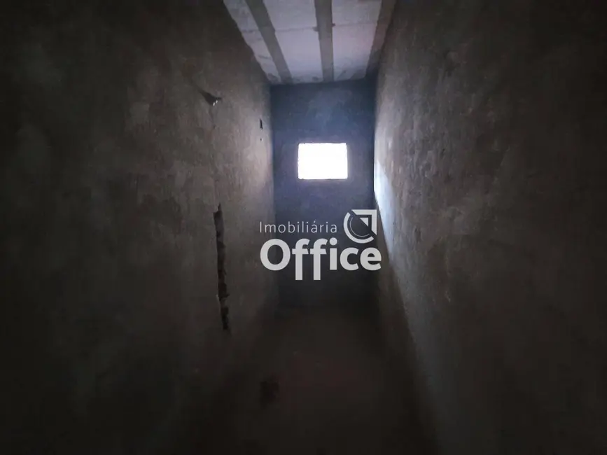 Apartamento com 2 quartos à venda, 245m2 em Boa Vista, Anapolis - GO - imagem 6 Foto 6 de Apartamento com 2 quartos à venda, 245m2 em Boa Vista, Anapolis - GO