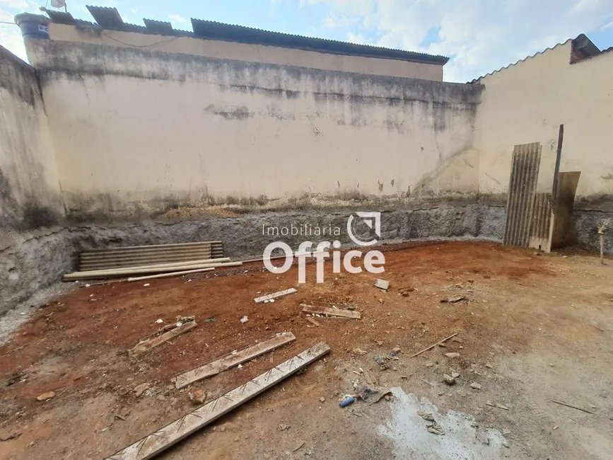 Apartamento com 2 quartos à venda, 245m2 em Boa Vista, Anapolis - GO - imagem 8 Foto 8 de Apartamento com 2 quartos à venda, 245m2 em Boa Vista, Anapolis - GO