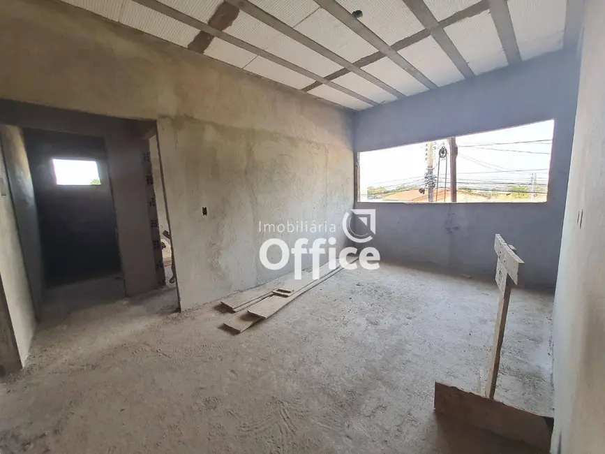 Apartamento com 2 quartos à venda, 245m2 em Boa Vista, Anapolis - GO - imagem 9 Foto 9 de Apartamento com 2 quartos à venda, 245m2 em Boa Vista, Anapolis - GO