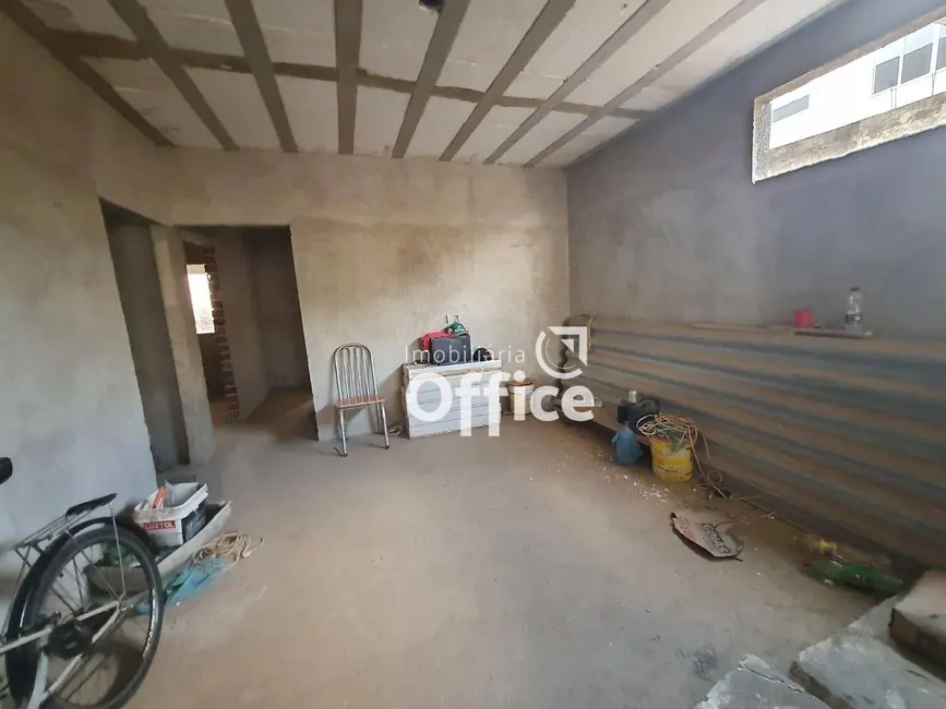 Apartamento com 2 quartos à venda, 245m2 em Boa Vista, Anapolis - GO - imagem 3 Foto 3 de Apartamento com 2 quartos à venda, 245m2 em Boa Vista, Anapolis - GO