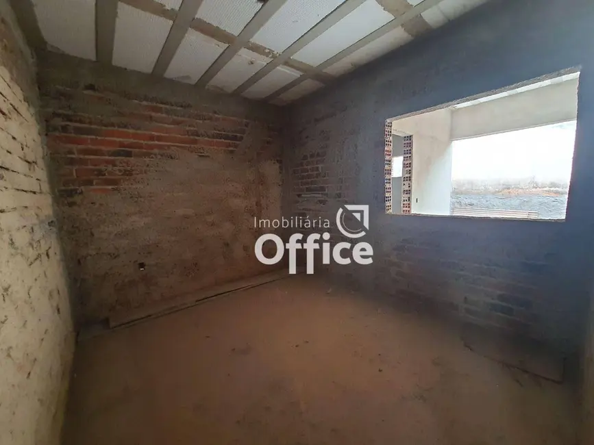 Apartamento com 2 quartos à venda, 245m2 em Boa Vista, Anapolis - GO - imagem 5 Foto 5 de Apartamento com 2 quartos à venda, 245m2 em Boa Vista, Anapolis - GO