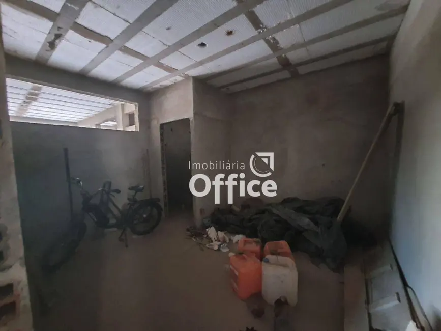 Apartamento com 2 quartos à venda, 245m2 em Boa Vista, Anapolis - GO - imagem 4 Foto 4 de Apartamento com 2 quartos à venda, 245m2 em Boa Vista, Anapolis - GO