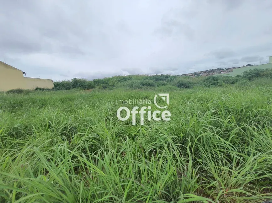 Terreno / Lote à venda, 300m2 em Anapolis - GO - imagem 3 Foto 3 de Terreno / Lote à venda, 300m2 em Anapolis - GO