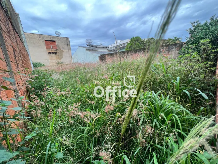 Terreno / Lote à venda, 300m2 em Setor Bougainville, Anapolis - GO - imagem 1 Foto 1 de Terreno / Lote à venda, 300m2 em Setor Bougainville, Anapolis - GO