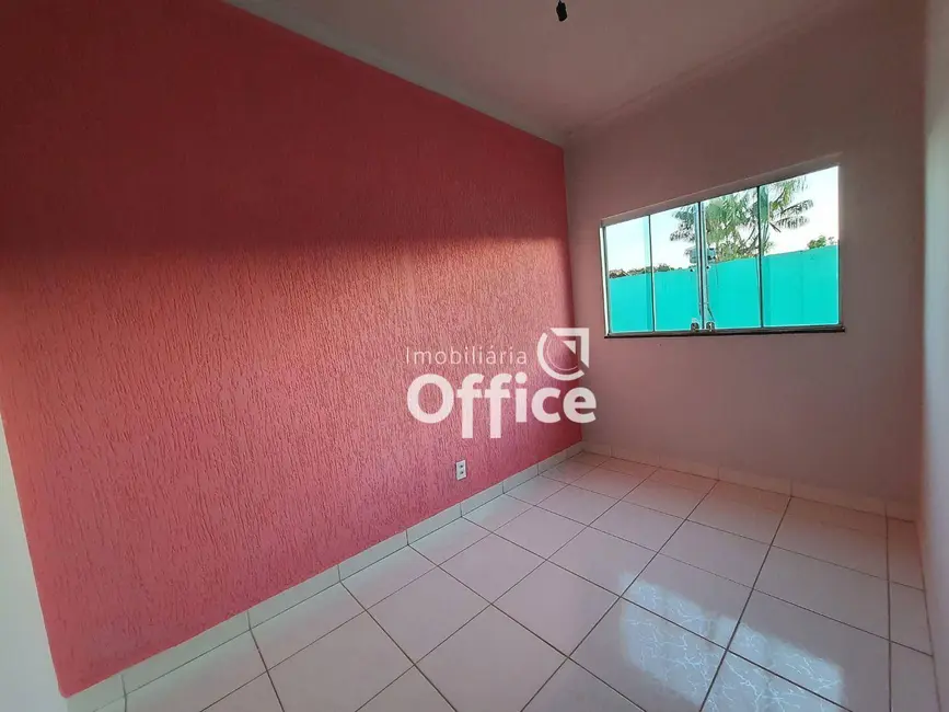 Foto 9 de Casa com 4 quartos à venda, 300m2 em Parque dos Pirineus, Anapolis - GO