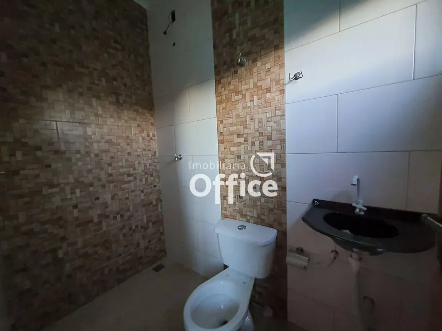 Foto 5 de Casa com 4 quartos à venda, 300m2 em Parque dos Pirineus, Anapolis - GO