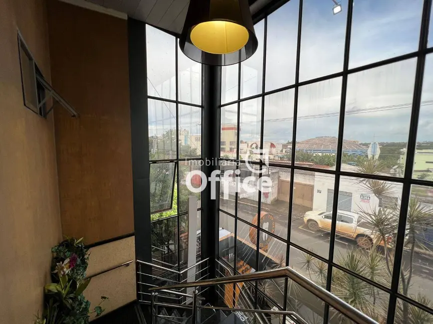 Foto 6 de Sobrado com 4 quartos à venda, 197m2 em Setor Central, Anapolis - GO