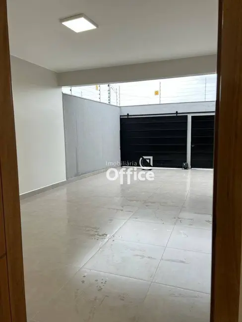 Casa com 3 quartos à venda, 250m2 em Anapolis - GO - imagem 7 Foto 7 de Casa com 3 quartos à venda, 250m2 em Anapolis - GO