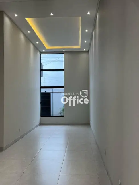 Casa com 3 quartos à venda, 250m2 em Anapolis - GO - imagem 5 Foto 5 de Casa com 3 quartos à venda, 250m2 em Anapolis - GO