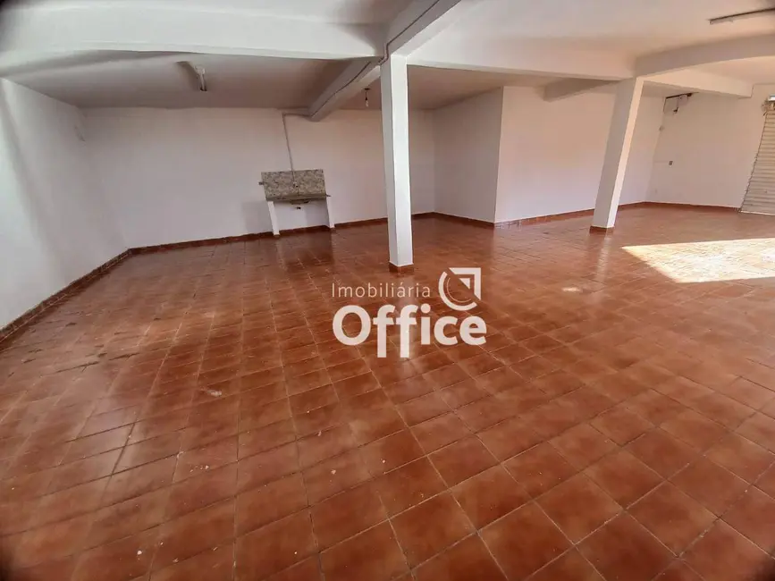 Foto 9 de Sala Comercial para alugar, 138m2 em Jardim Progresso, Anapolis - GO
