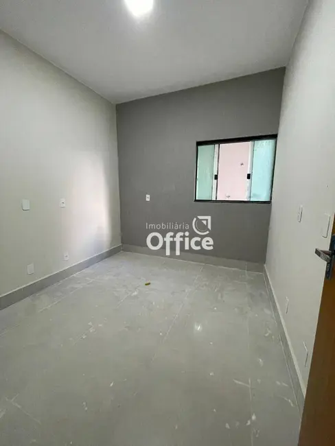 Casa com 3 quartos à venda, 150m2 em Parque Brasília 2ª Etapa, Anapolis - GO - imagem 7 Foto 7 de Casa com 3 quartos à venda, 150m2 em Parque Brasília 2ª Etapa, Anapolis - GO