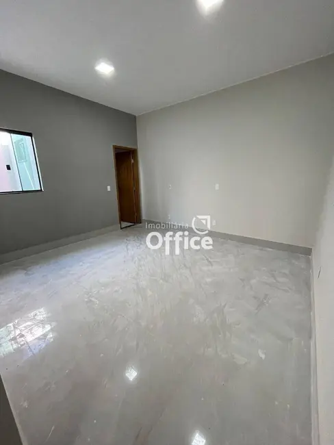 Casa com 3 quartos à venda, 150m2 em Parque Brasília 2ª Etapa, Anapolis - GO - imagem 6 Foto 6 de Casa com 3 quartos à venda, 150m2 em Parque Brasília 2ª Etapa, Anapolis - GO