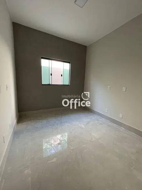 Casa com 3 quartos à venda, 150m2 em Parque Brasília 2ª Etapa, Anapolis - GO - imagem 8 Foto 8 de Casa com 3 quartos à venda, 150m2 em Parque Brasília 2ª Etapa, Anapolis - GO