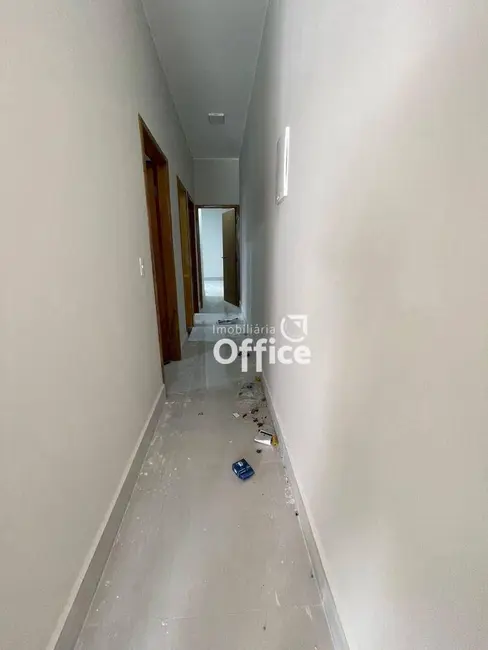 Casa com 3 quartos à venda, 150m2 em Parque Brasília 2ª Etapa, Anapolis - GO - imagem 9 Foto 9 de Casa com 3 quartos à venda, 150m2 em Parque Brasília 2ª Etapa, Anapolis - GO