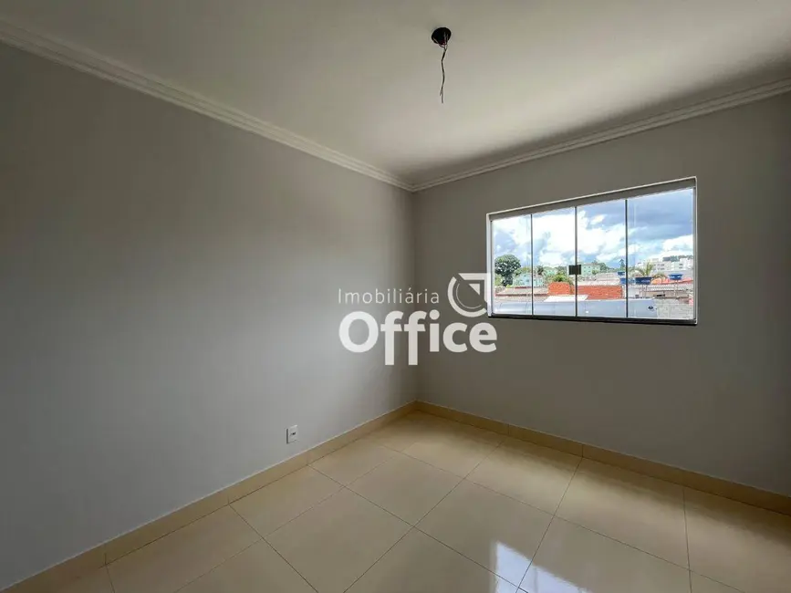 Foto 6 de Apartamento com 2 quartos à venda, 55m2 em Chácaras Colorado, Anapolis - GO