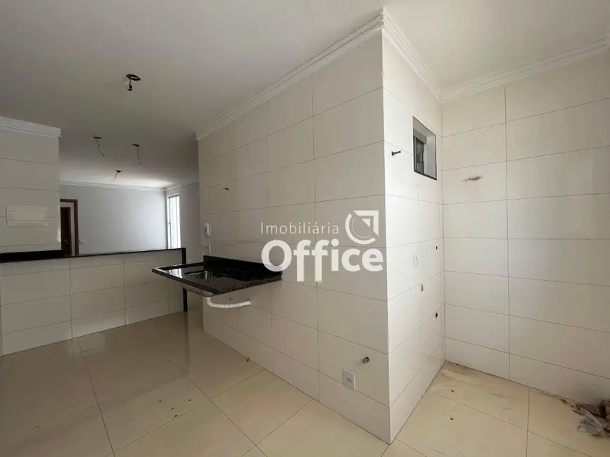 Foto 5 de Apartamento com 2 quartos à venda, 55m2 em Chácaras Colorado, Anapolis - GO