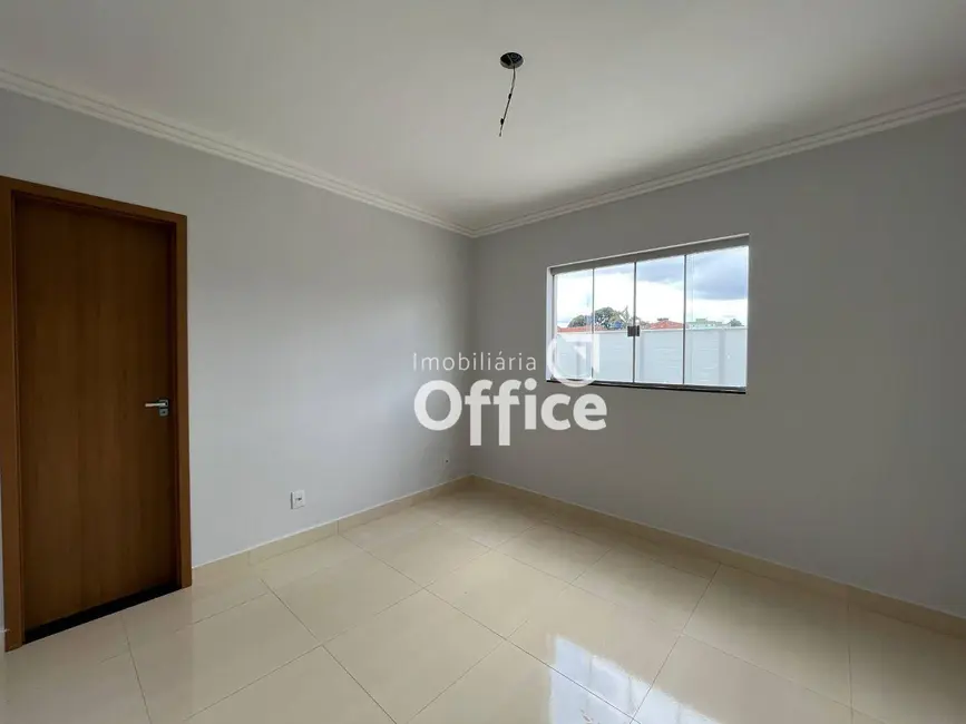 Foto 7 de Apartamento com 2 quartos à venda, 55m2 em Chácaras Colorado, Anapolis - GO