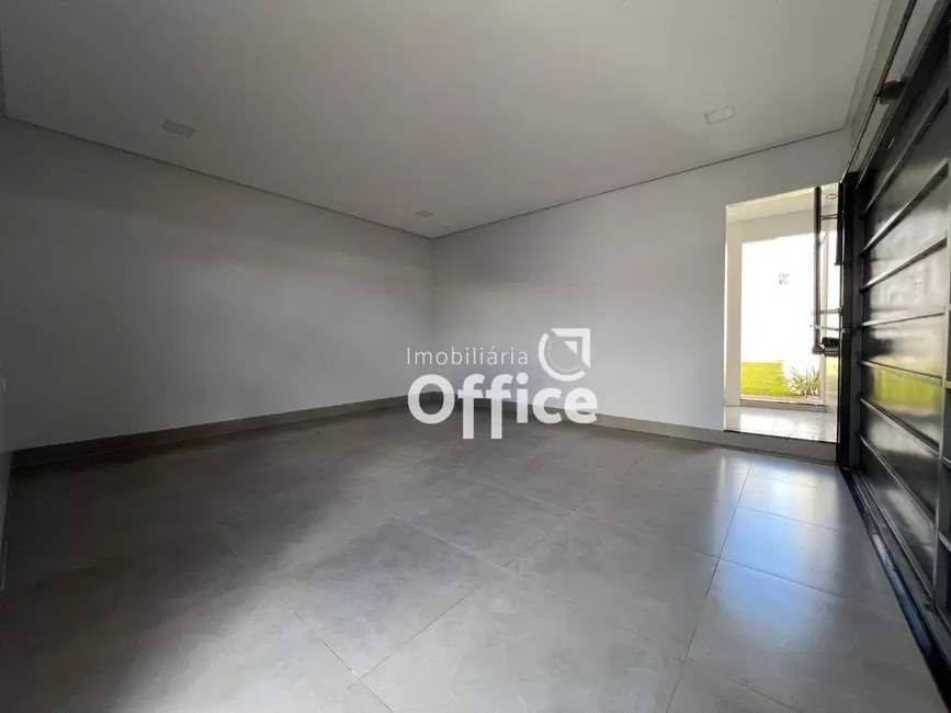 Foto 6 de Casa com 4 quartos à venda, 257m2 em Residencial Jardins do Lago, Anapolis - GO